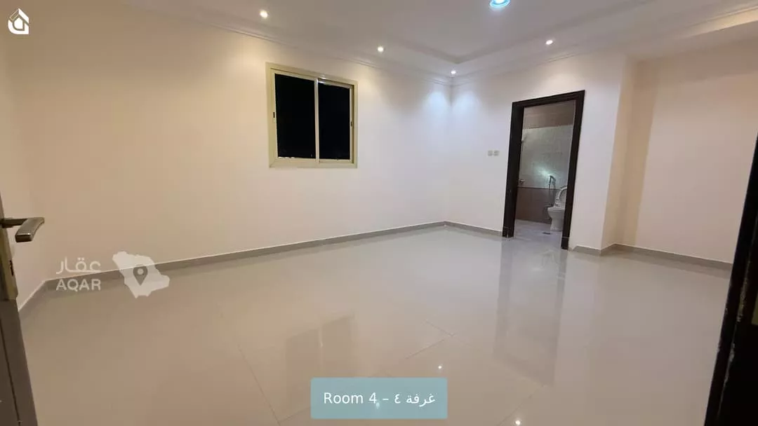 فيلا 5 غرف في طويق، الرياض 14
