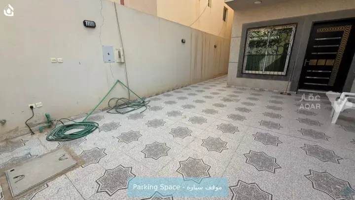 5 bedroom villa in Tuwaiq, Riyadh 7
