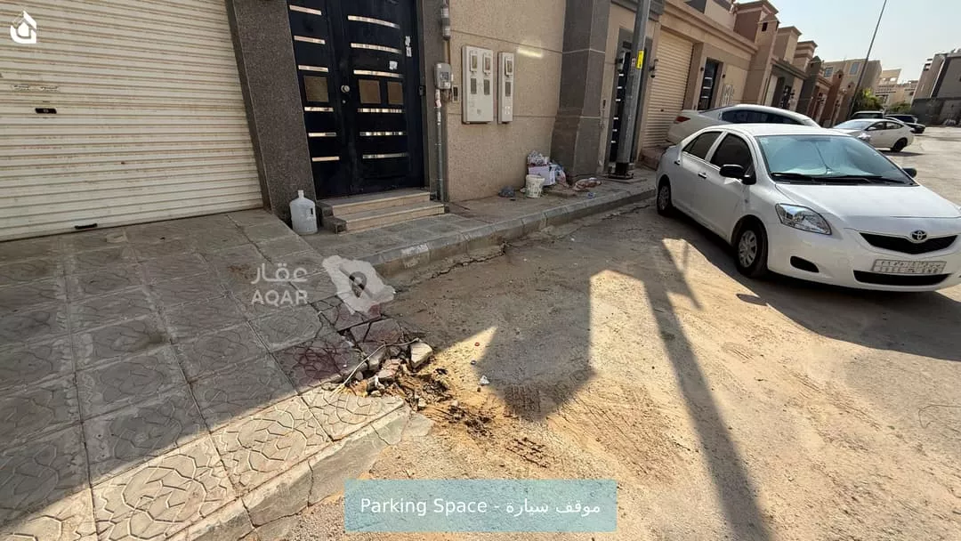 فيلا 5 غرف في طويق، الرياض 8