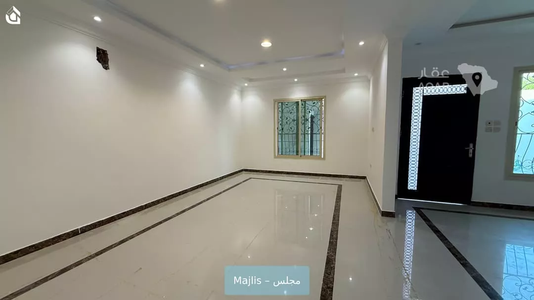 فيلا 5 غرف في طويق، الرياض 10