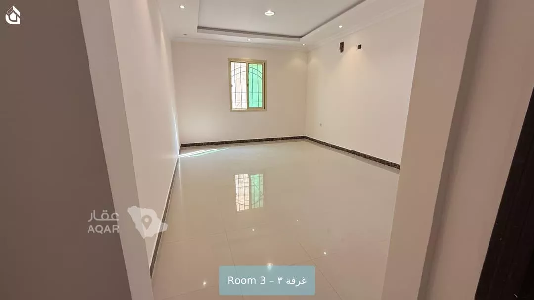 فيلا 5 غرف في طويق، الرياض 13