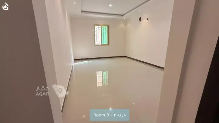 5 bedroom villa in Tuwaiq, Riyadh 13