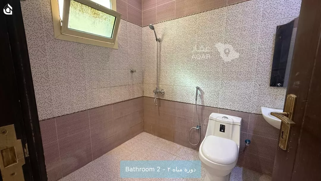 فيلا 5 غرف في طويق، الرياض 17