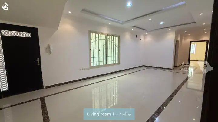 5 bedroom villa in Tuwaiq, Riyadh 23