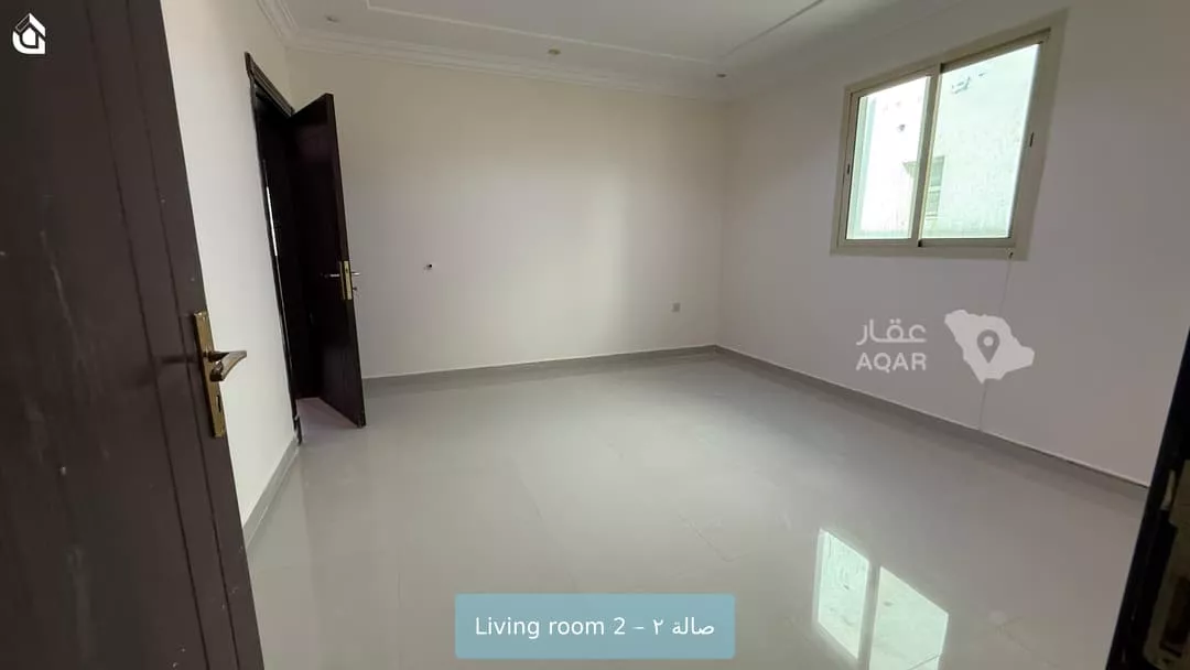 فيلا 5 غرف في طويق، الرياض 24