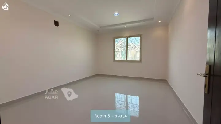 5 bedroom villa in Tuwaiq, Riyadh 15