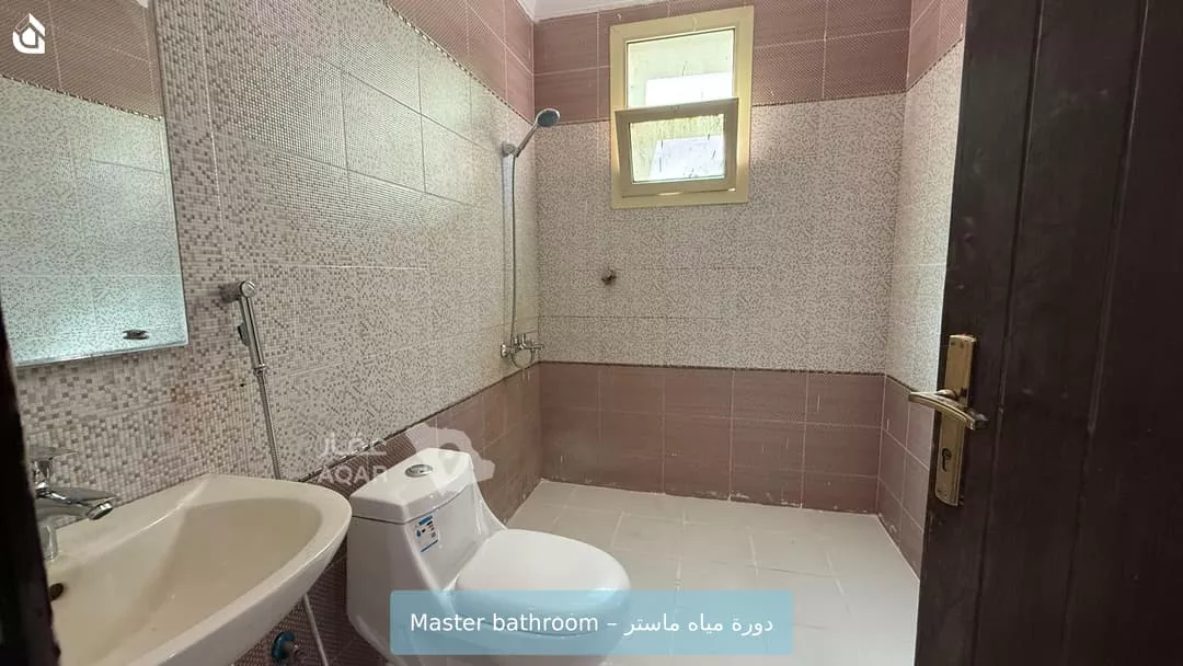 فيلا 5 غرف في طويق، الرياض 16
