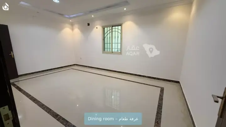 5 bedroom villa in Tuwaiq, Riyadh 5
