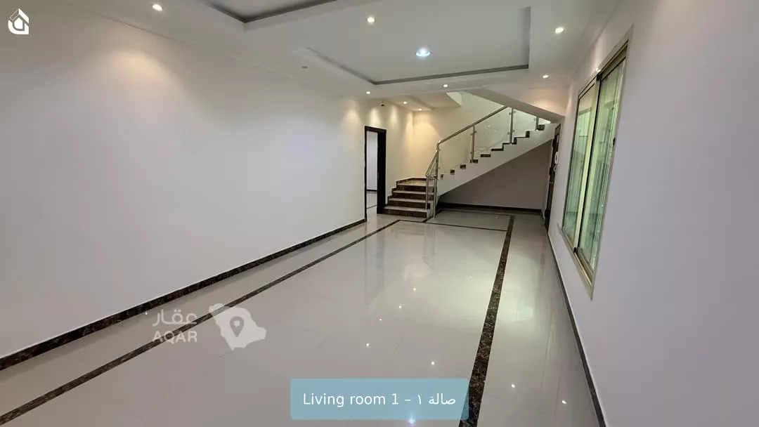 فيلا 5 غرف في طويق، الرياض 22