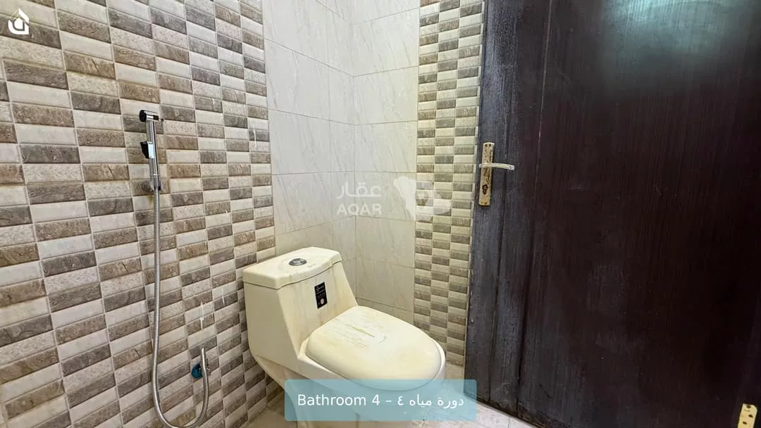 فيلا 5 غرف في طويق، الرياض 19