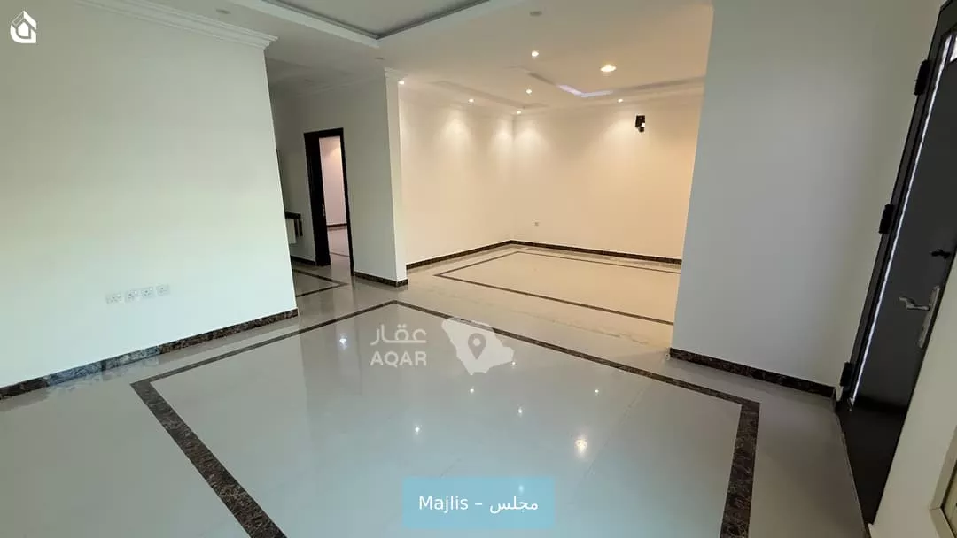 فيلا 5 غرف في طويق، الرياض 9