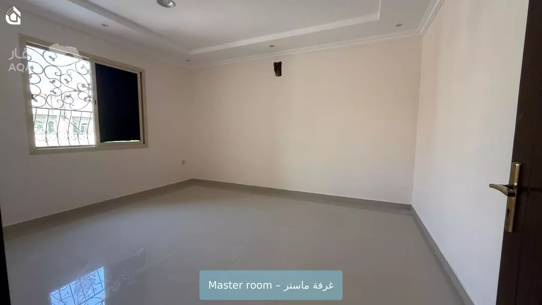 فيلا 5 غرف في طويق، الرياض 11