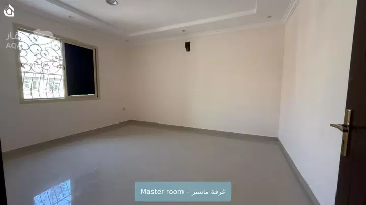5 bedroom villa in Tuwaiq, Riyadh 11