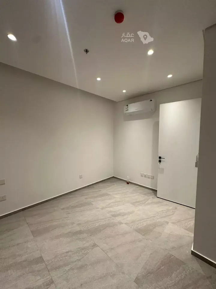 فيلا 3 غرف في ام الحمام الغربي، الرياض 13