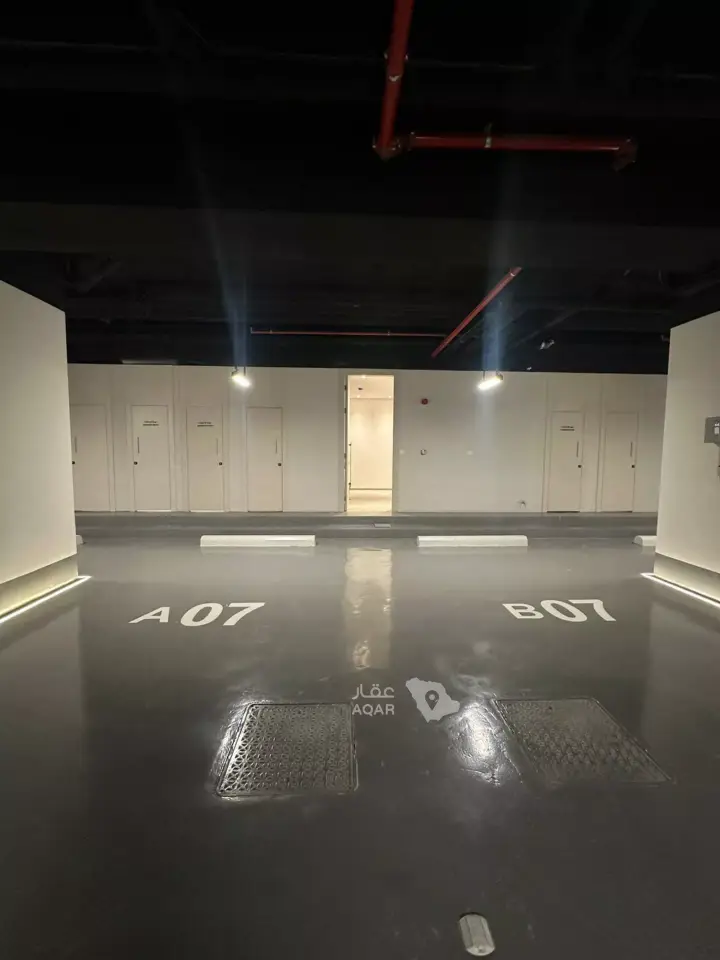 فيلا 3 غرف في ام الحمام الغربي، الرياض 28