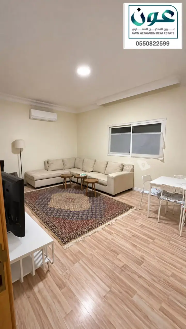 4 bedroom villa in At Taawon, Riyadh 23
