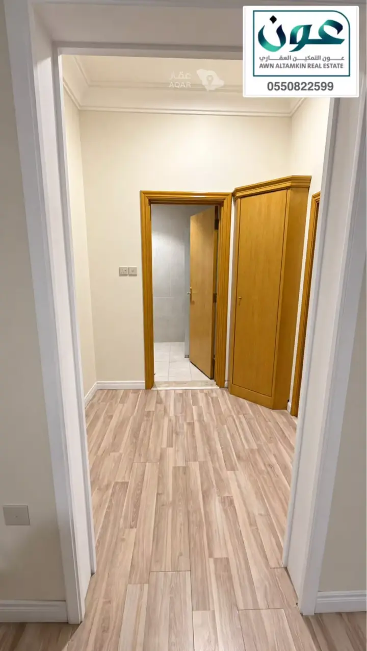 4 bedroom villa in At Taawon, Riyadh 28