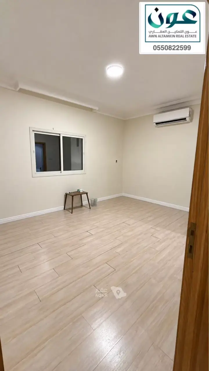 4 bedroom villa in At Taawon, Riyadh 24