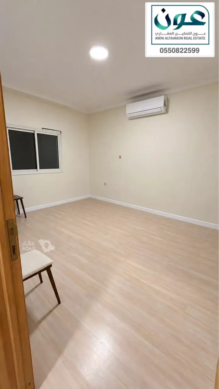 4 bedroom villa in At Taawon, Riyadh 22