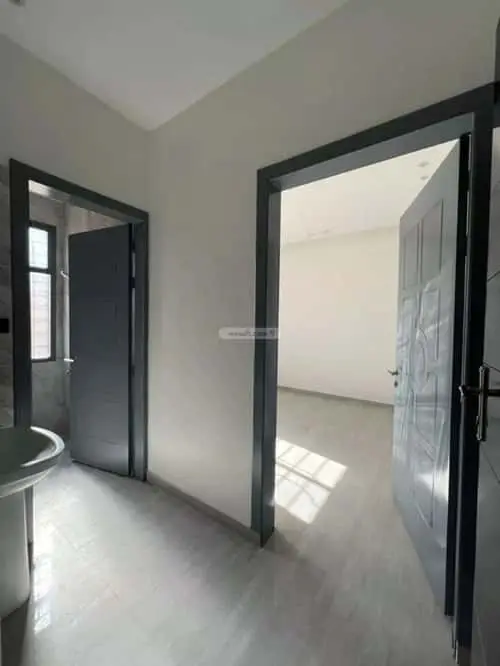 3 bedroom apartment in Al Murjan, Riyadh 5