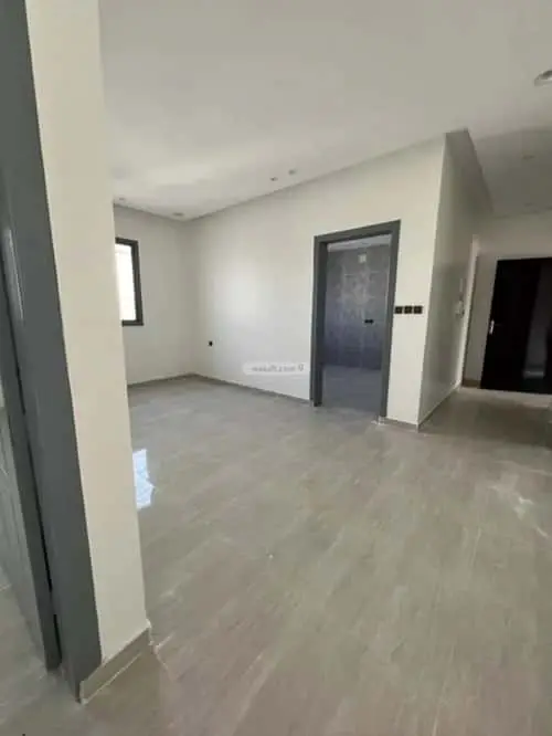 3 bedroom apartment in Al Murjan, Riyadh 3