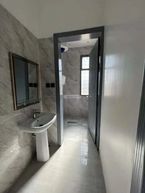 3 bedroom apartment in Al Murjan, Riyadh 6