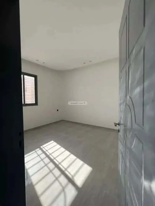 3 bedroom apartment in Al Murjan, Riyadh 2
