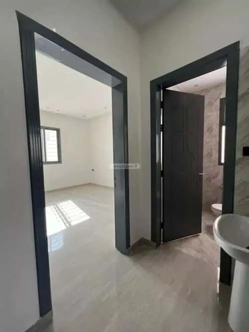3 bedroom apartment in Al Murjan, Riyadh 4