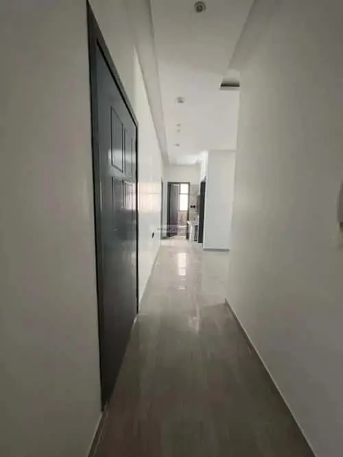 3 bedroom apartment in Al Murjan, Riyadh 7