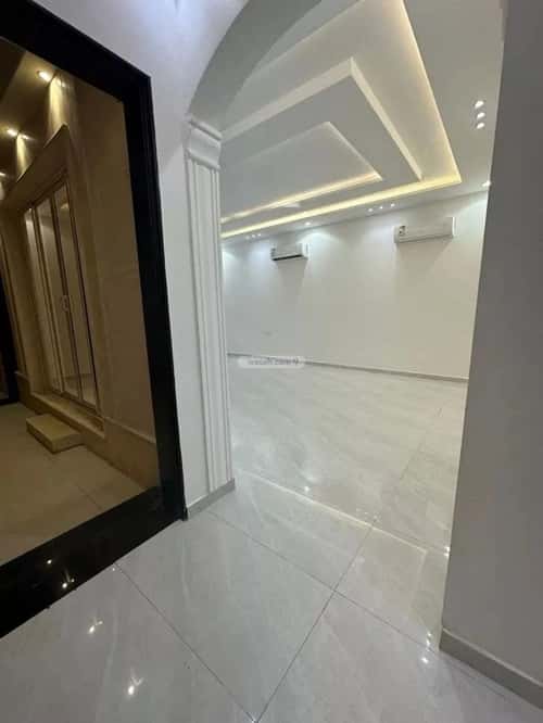 فيلا 5 غرف في الرمال، الرياض 4