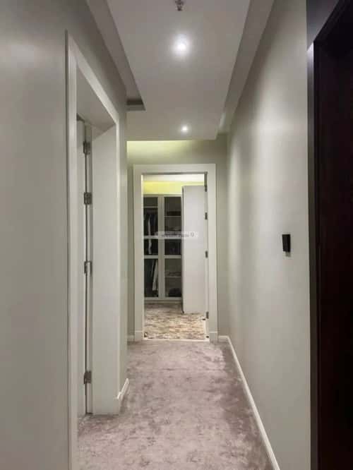 3 bedroom apartment in Qurtubah, Riyadh 10