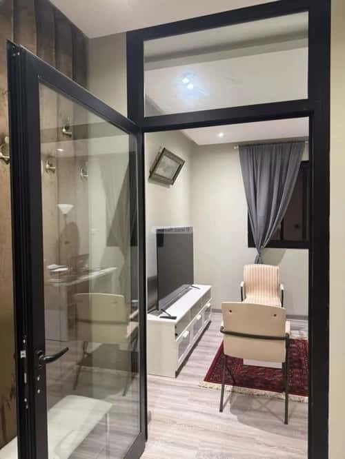 3 bedroom apartment in Qurtubah, Riyadh 6