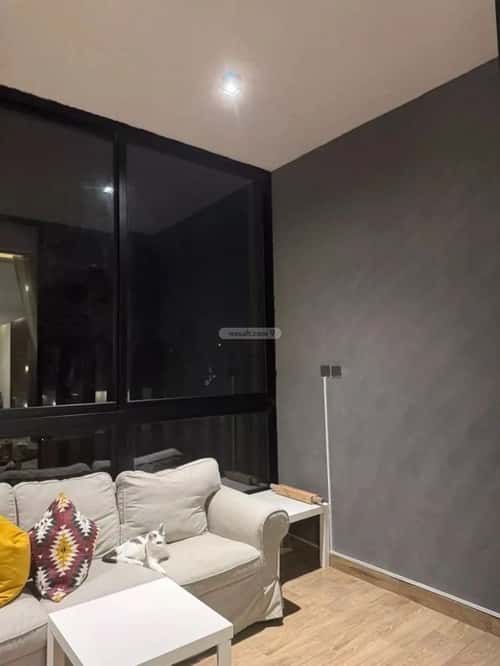 3 bedroom apartment in Qurtubah, Riyadh 3
