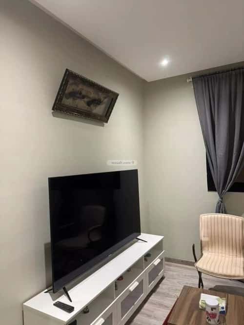 3 bedroom apartment in Qurtubah, Riyadh 8