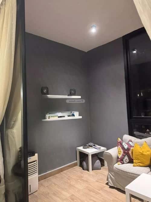 3 bedroom apartment in Qurtubah, Riyadh 7