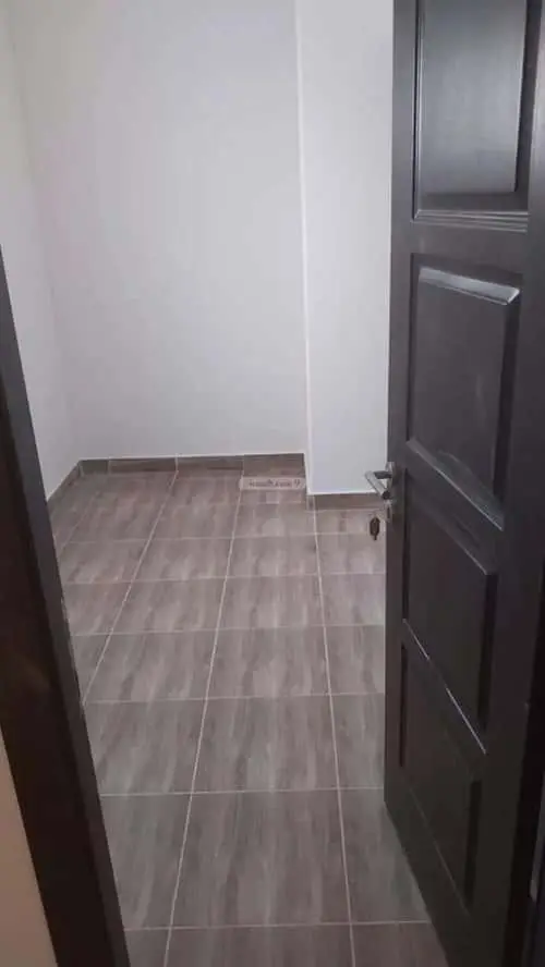 4 bedroom villa in Khuzam, Riyadh 11