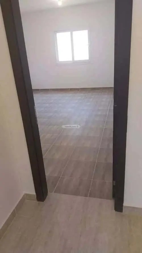 4 bedroom villa in Khuzam, Riyadh 9
