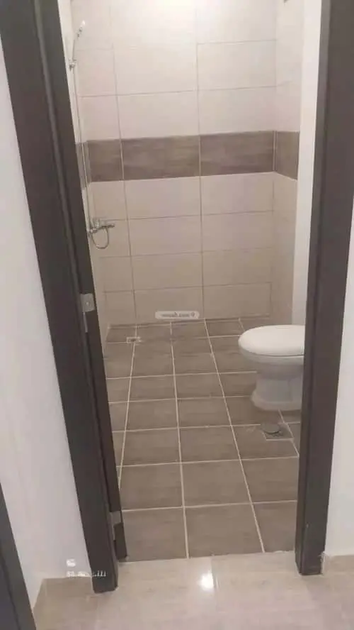 4 bedroom villa in Khuzam, Riyadh