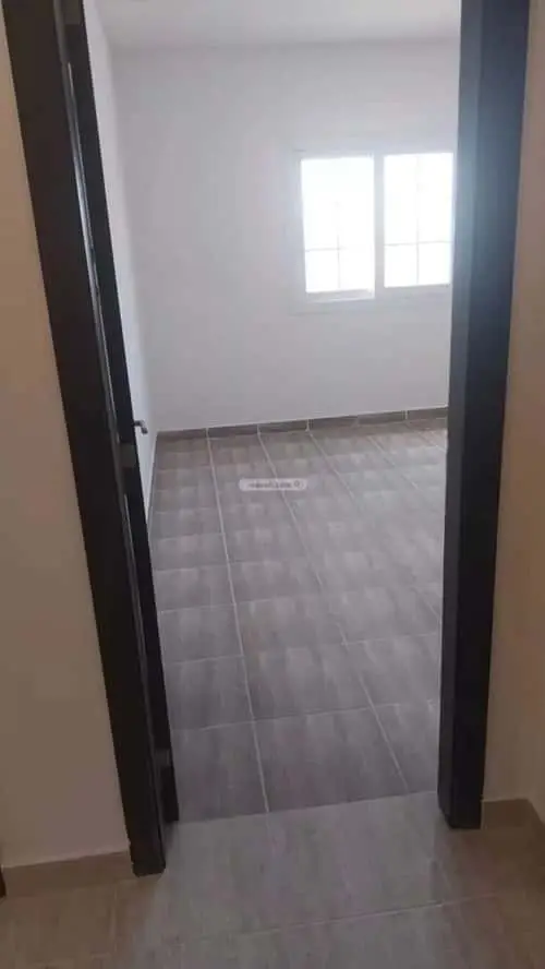 4 bedroom villa in Khuzam, Riyadh 7