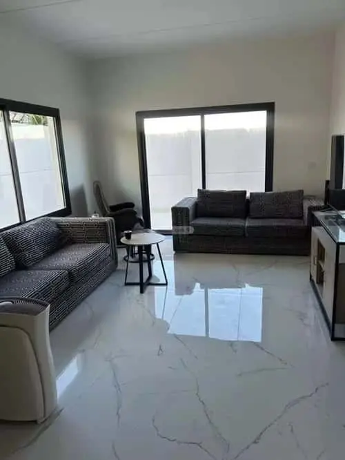 5 bedroom villa in Khuzam, Riyadh 6