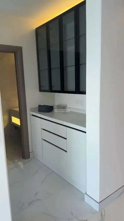 5 bedroom villa in Khuzam, Riyadh 13