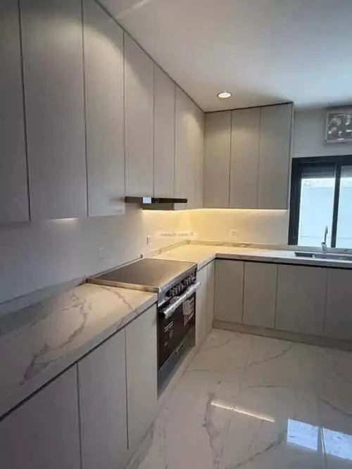 5 bedroom villa in Khuzam, Riyadh 12