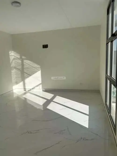 5 bedroom villa in Khuzam, Riyadh