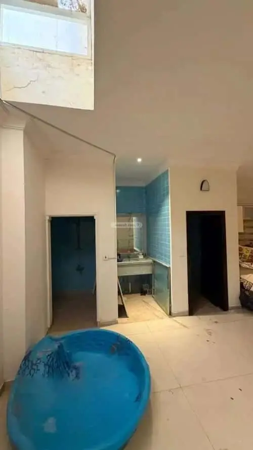 6 bedroom villa in Al Muhammadiyah, Riyadh 8