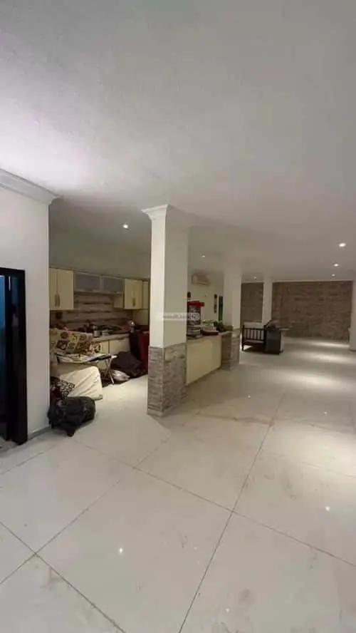 6 bedroom villa in Al Muhammadiyah, Riyadh 2