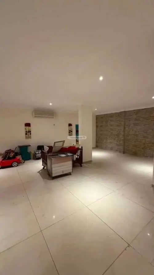 6 bedroom villa in Al Muhammadiyah, Riyadh 7