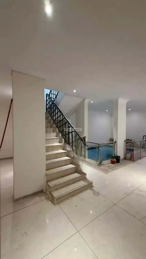 6 bedroom villa in Al Muhammadiyah, Riyadh 5