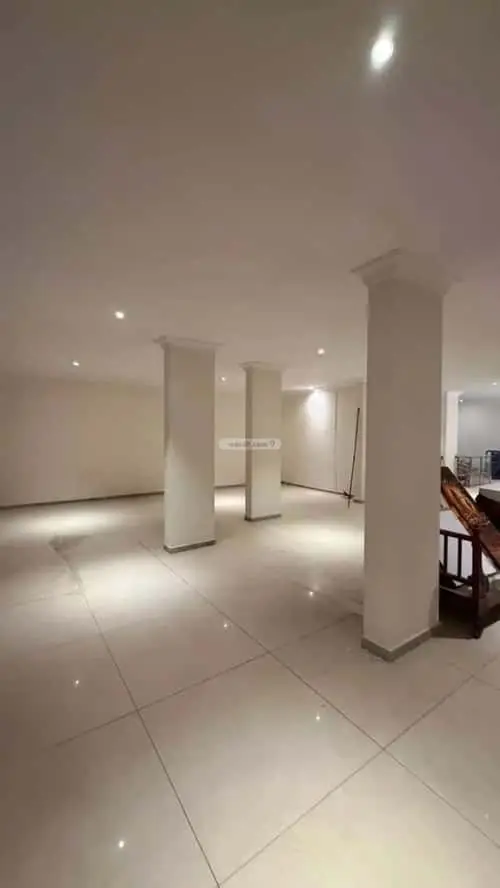 6 bedroom villa in Al Muhammadiyah, Riyadh 3