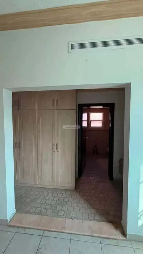 6 bedroom villa in Al Muhammadiyah, Riyadh 4