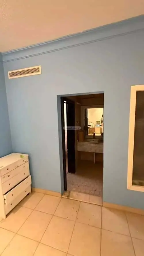 6 bedroom villa in Al Muhammadiyah, Riyadh 13